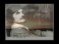 Andrei Tarkovsky: A Recollection (1996)