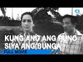 Kung Ano Ang Puno Siya Ang Bunga FULL MOVIE Dolphy Gloria Romero Panchito Cinema One