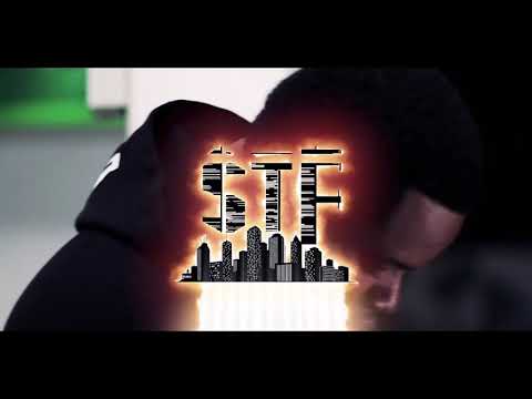 Melancholy - Tae Banks (Official Music Video)