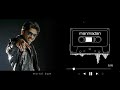 Manmadhan Bgm Ringtone Yuvan Best Bgm Ringtones Mortal Bgm Download Link In Description