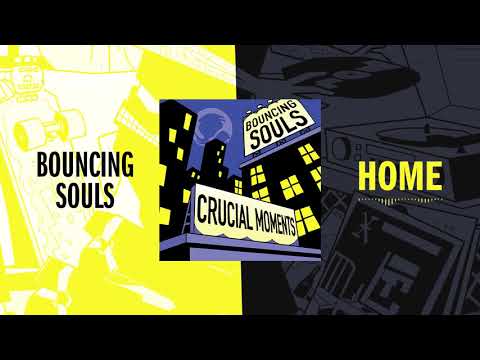 Video thumbnail for Home
