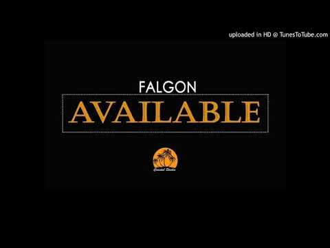 Available.  Falgon Ft Dj Qweenzy ( Prod By Coastal Studio )