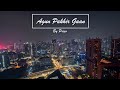 Agun Pakhir Gaan || Song : Kobitar Gaan || Singer : Me || Original Singer : Hasan Joy