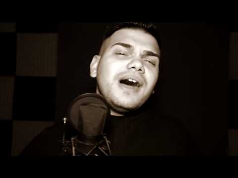 CUNAMI BEND dvojke COVER