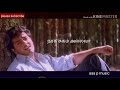 Sollamal Thottu Chellum Thendral Ajith Dheena Movie Love Whatsapp Status