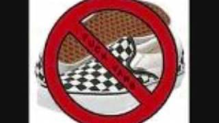 FUCK VANS