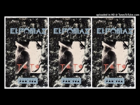 download lagu mp3 mp4 Elpamas Album Tato, download lagu Elpamas Album Tato gratis, unduh video klip Elpamas Album Tato