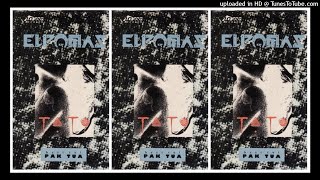 Download lagu Elpamas - Tato (1991) Full Album mp3