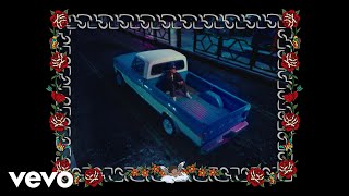 Coming Up The Driveway Lyrics Spanish Translation