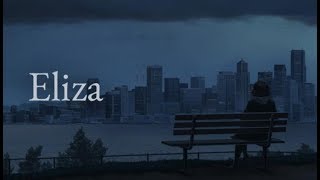 Eliza Trailer PC Game 1080p
