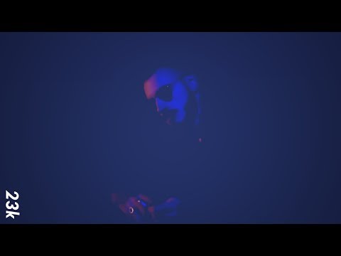 [FREE] Django X Damso - "Scorpion" (Type Beat)