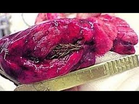 download lagu mp3 mp4 Artyom Sidorkin, download lagu Artyom Sidorkin gratis, unduh video klip Artyom Sidorkin