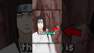 Download lagu Neji did NOT want to do this 😭💔 mp3 Download lagu Neji did NOT want to do this 😭💔 mp3