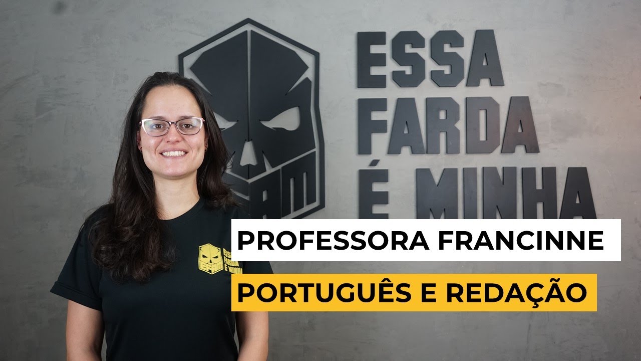 Português | Inferência de Informações Implícitas no Texto