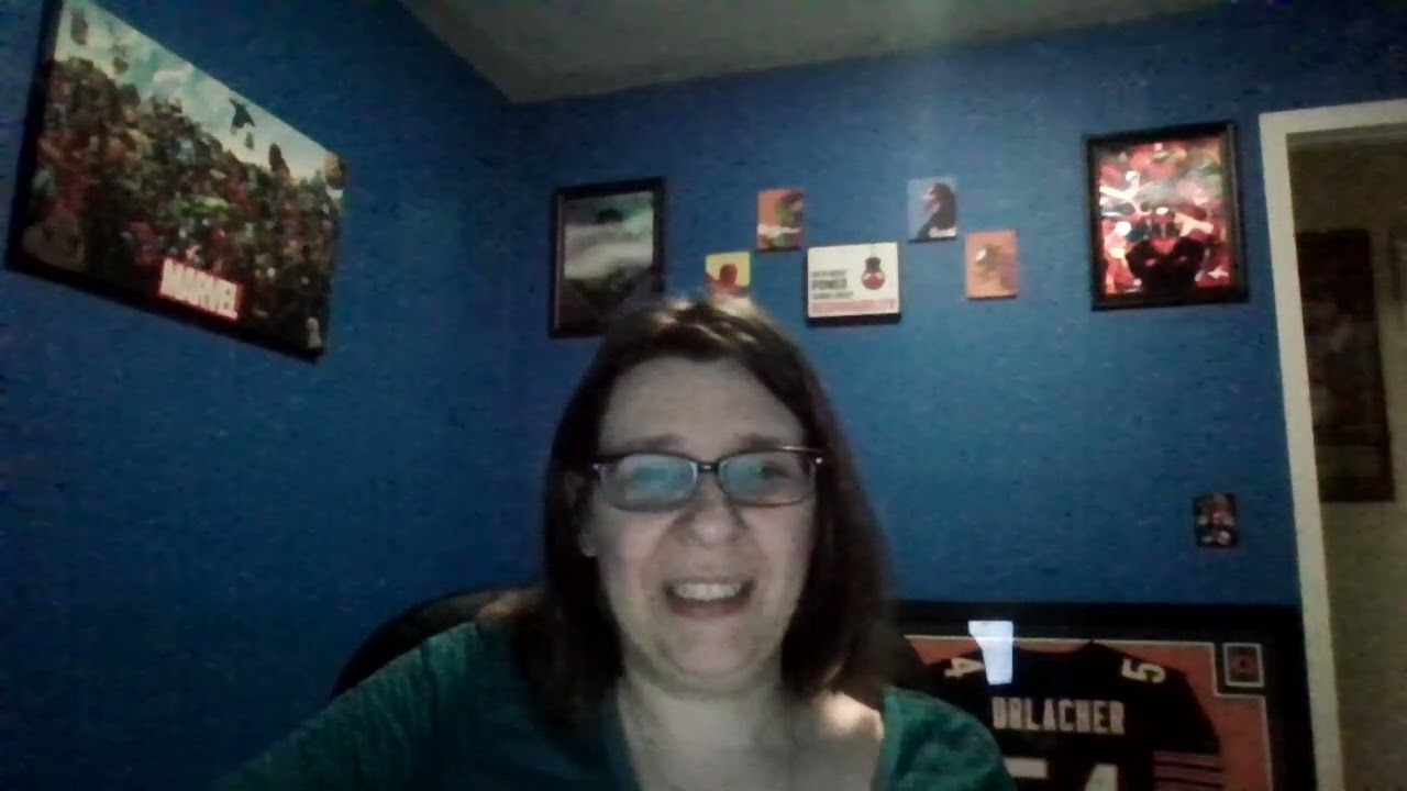 Bridging the Physical and Digital