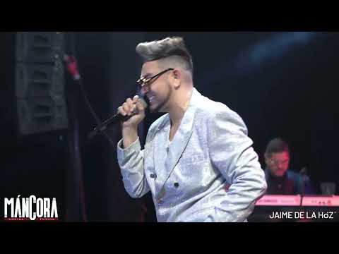 Tribute to the Rosario Brothers and Toño Rosario - Lessing Kérguelen