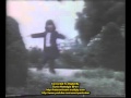 Adi Bing Slamet - Cita Cita Ngawur