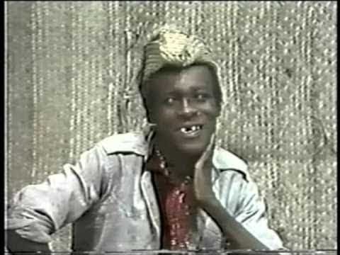 Blog Jean Printer@ Bos masel dechennen selon papa pie