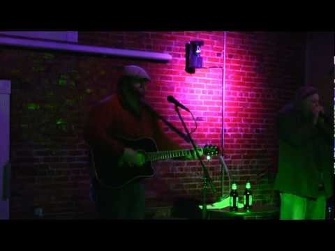 Poor ol Uncle Fatty - Elvis/Johnny Cash Rockabilly Medley with Tugboat Willie on﻿ Harmonica