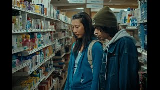 Download the video "2025 SBIFF Trailer - THE TRUCK"