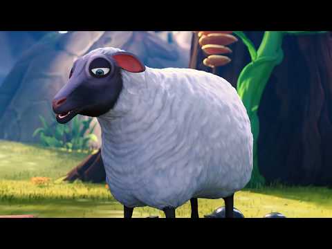 Hungry Dragon All Trailers - DaNi MC Gaming