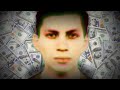 How a Russian Hacker Stole $10.7 MILLION | Hacking Documentary