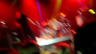 Hollywood - Cute Is What We Aim For 6.19.08