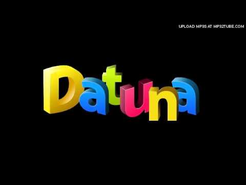 Joshua Heath - Thats The Way