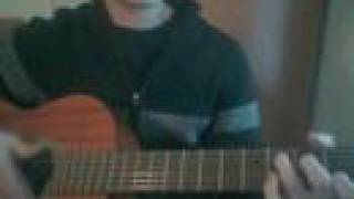 Jarabe de Palo - Ole acustico