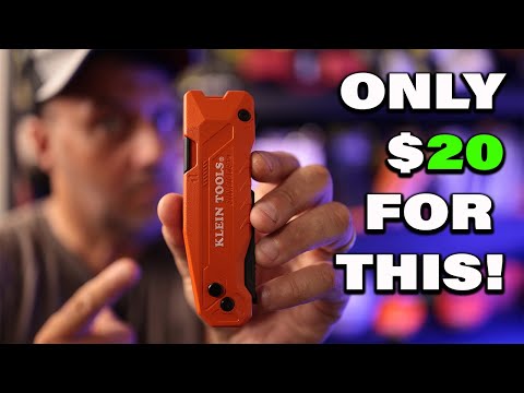 This INEXPENSIVE tool will change how you work forever