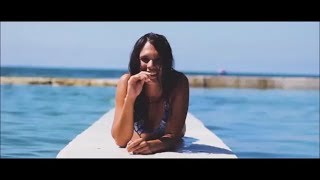 Bolier & Trobi - In The Water (BLR Festival Extended Mix) [Music Video]