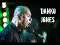 Danko Jones - Just A Beautiful Day / Przystanek Woodstock 2013