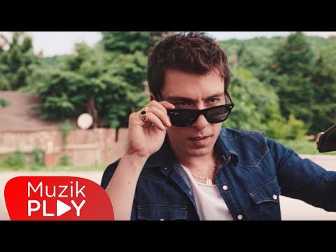 Gökcan Sanlıman - Akşam Güneşi (Official Video)