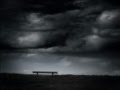 Diary Of Dreams - Requiem [HQ] 