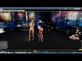Annoying People On IMVU