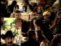 Mariachi Imperial Azteca - Popurrí Joan Sebastian