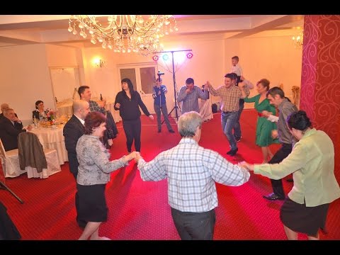 DJ BOTEZ LIVE 2014 * HORA MARE OLT * Cameraman HD - 0751132073 TURBOTEQUILA DjFotoFilm