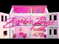 Nicki minaj- Barbie Tingz ( lyric Video )