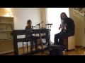 I follow rivers - Lykke Li / Trigger Fingers ...