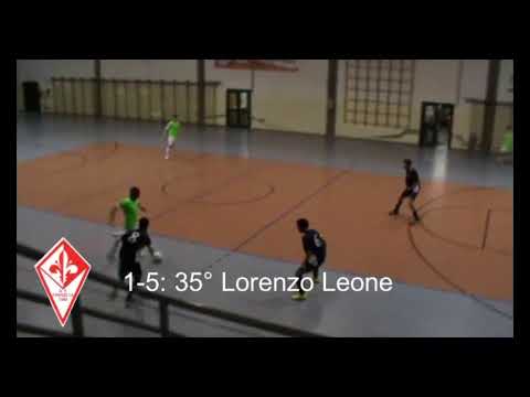 Verag Villaggio C5-FirenzeC5