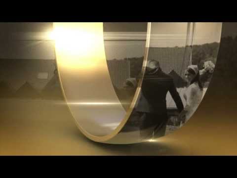 Nunta Belgia Nelu & Semida -Creative Productions