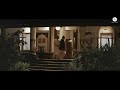 Kaakan Song Status