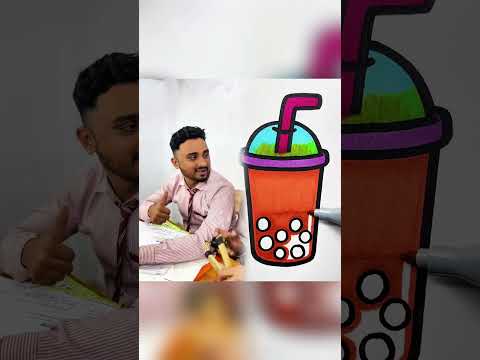 tag your bff! #fyp #foryou #funny #relatable #school#Shorts #ViralShorts #Trending #Fyp #Foryou