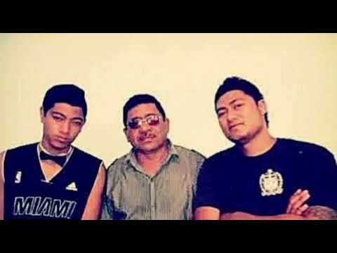 mao lo’u fa’amoemoe - Aviabrothers cover (audio)
