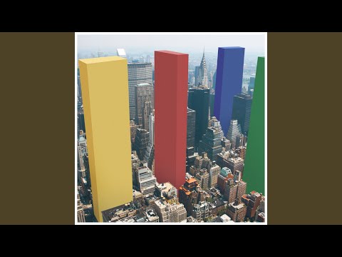 Video thumbnail for Stereotype