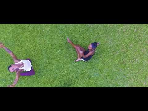 Raytid Reminiscing Official Video