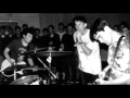 Portraits of Past - Demo Tape (1993) 