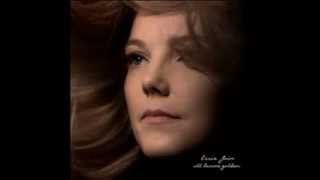 Cody's Selected Works of 2013