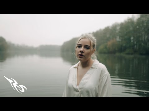 Video thumbnail for Purpose