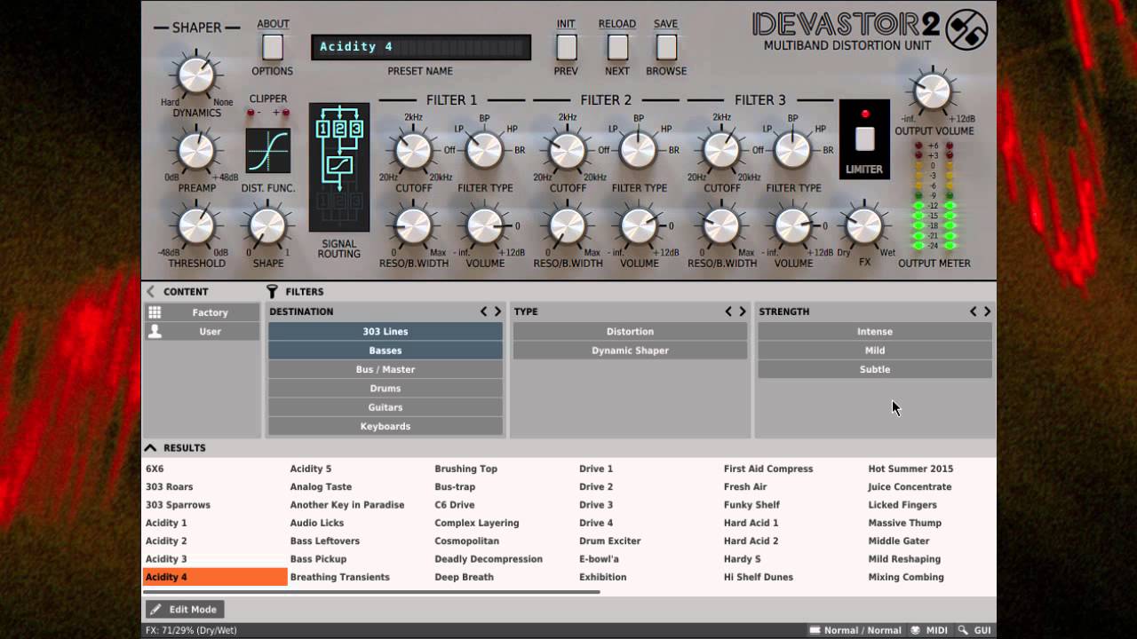 Devastor 2 thumbnail 1